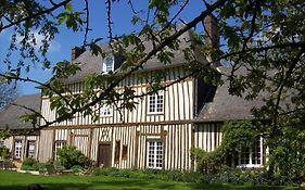 La Charretterie